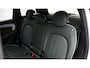 MINI Countryman Mini 1.5 Cooper Untamed Edition | Achteruitrijcamera | MINI Yours leder | Comfort Access