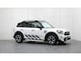 MINI Countryman Mini 1.5 Cooper Untamed Edition | Achteruitrijcamera | MINI Yours leder | Comfort Access