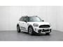 MINI Countryman Mini 1.5 Cooper Untamed Edition | Achteruitrijcamera | MINI Yours leder | Comfort Access