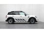 MINI Countryman Mini 1.5 Cooper Untamed Edition | Achteruitrijcamera | MINI Yours leder | Comfort Access