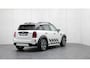 MINI Countryman Mini 1.5 Cooper Untamed Edition | Achteruitrijcamera | MINI Yours leder | Comfort Access