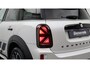 MINI Countryman Mini 1.5 Cooper Untamed Edition | Achteruitrijcamera | MINI Yours leder | Comfort Access