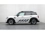 MINI Countryman Mini 1.5 Cooper Untamed Edition | Achteruitrijcamera | MINI Yours leder | Comfort Access