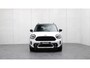 MINI Countryman Mini 1.5 Cooper Untamed Edition | Achteruitrijcamera | MINI Yours leder | Comfort Access