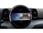 MINI Countryman Mini 1.5 Cooper Untamed Edition | Achteruitrijcamera | MINI Yours leder | Comfort Access