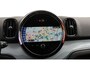 MINI Countryman Mini 1.5 Cooper Untamed Edition | Achteruitrijcamera | MINI Yours leder | Comfort Access