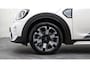 MINI Countryman Mini 1.5 Cooper Untamed Edition | Achteruitrijcamera | MINI Yours leder | Comfort Access
