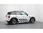 MINI Countryman Mini 1.5 Cooper Untamed Edition | Achteruitrijcamera | MINI Yours leder | Comfort Access