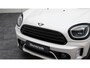 MINI Countryman Mini 1.5 Cooper Untamed Edition | Achteruitrijcamera | MINI Yours leder | Comfort Access