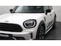 MINI Countryman Mini 1.5 Cooper Untamed Edition | Achteruitrijcamera | MINI Yours leder | Comfort Access