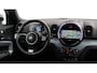 MINI Countryman Mini 1.5 Cooper Untamed Edition | Achteruitrijcamera | MINI Yours leder | Comfort Access