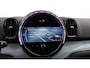 MINI Countryman Mini 1.5 Cooper Untamed Edition | Achteruitrijcamera | MINI Yours leder | Comfort Access