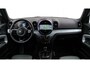 MINI Countryman Mini 1.5 Cooper Untamed Edition | Achteruitrijcamera | MINI Yours leder | Comfort Access