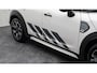 MINI Countryman Mini 1.5 Cooper Untamed Edition | Achteruitrijcamera | MINI Yours leder | Comfort Access