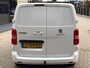 Peugeot Expert 1.6 BlueHDI PRO NAVI CRUISE LED CAMERA PDC