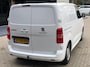 Peugeot Expert 1.6 BlueHDI PRO NAVI CRUISE LED CAMERA PDC