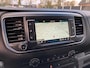 Peugeot Expert 1.6 BlueHDI PRO NAVI CRUISE LED CAMERA PDC