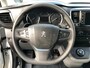 Peugeot Expert 1.6 BlueHDI PRO NAVI CRUISE LED CAMERA PDC