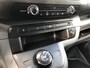 Peugeot Expert 1.6 BlueHDI PRO NAVI CRUISE LED CAMERA PDC