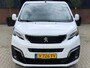 Peugeot Expert 1.6 BlueHDI PRO NAVI CRUISE LED CAMERA PDC