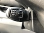 Peugeot Expert 1.6 BlueHDI PRO NAVI CRUISE LED CAMERA PDC