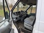 Ford Transit 260S 2.2 TDCI Economy Edition|EXCL.BTW|3-Zits|Imperiaal|Trekhaak|