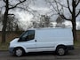 Ford Transit 260S 2.2 TDCI Economy Edition|EXCL.BTW|3-Zits|Imperiaal|Trekhaak|