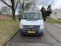 Ford Transit 260S 2.2 TDCI Economy Edition|EXCL.BTW|3-Zits|Imperiaal|Trekhaak|