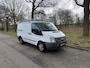 Ford Transit 260S 2.2 TDCI Economy Edition|EXCL.BTW|3-Zits|Imperiaal|Trekhaak|