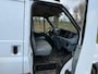 Ford Transit 260S 2.2 TDCI Economy Edition|EXCL.BTW|3-Zits|Imperiaal|Trekhaak|