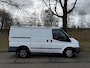 Ford Transit 260S 2.2 TDCI Economy Edition|EXCL.BTW|3-Zits|Imperiaal|Trekhaak|
