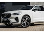 Volvo XC60 2.0 T8 R-Design Luchtvering Pano Trekhaak 19''