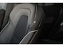 Volvo XC60 2.0 T8 R-Design Luchtvering Pano Trekhaak 19''