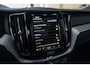 Volvo XC60 2.0 T8 R-Design Luchtvering Pano Trekhaak 19''