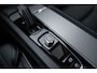 Volvo XC60 2.0 T8 R-Design Luchtvering Pano Trekhaak 19''