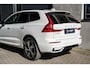 Volvo XC60 2.0 T8 R-Design Luchtvering Pano Trekhaak 19''
