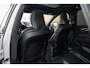 Volvo XC60 2.0 T8 R-Design Luchtvering Pano Trekhaak 19''