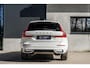 Volvo XC60 2.0 T8 R-Design Luchtvering Pano Trekhaak 19''