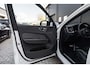 Volvo XC60 2.0 T8 R-Design Luchtvering Pano Trekhaak 19''