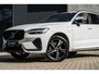 Volvo XC60 2.0 T8 R-Design Luchtvering Pano Trekhaak 19''