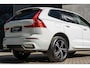 Volvo XC60 2.0 T8 R-Design Luchtvering Pano Trekhaak 19''