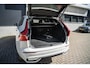 Volvo XC60 2.0 T8 R-Design Luchtvering Pano Trekhaak 19''
