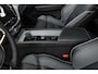 Volvo XC60 2.0 T8 R-Design Luchtvering Pano Trekhaak 19''