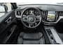 Volvo XC60 2.0 T8 R-Design Luchtvering Pano Trekhaak 19''