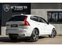 Volvo XC60 2.0 T8 R-Design Luchtvering Pano Trekhaak 19''