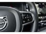 Volvo XC60 2.0 T8 R-Design Luchtvering Pano Trekhaak 19''