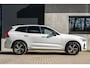 Volvo XC60 2.0 T8 R-Design Luchtvering Pano Trekhaak 19''