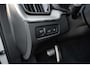 Volvo XC60 2.0 T8 R-Design Luchtvering Pano Trekhaak 19''