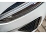Volvo XC60 2.0 T8 R-Design Luchtvering Pano Trekhaak 19''