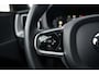 Volvo XC60 2.0 T8 R-Design Luchtvering Pano Trekhaak 19''